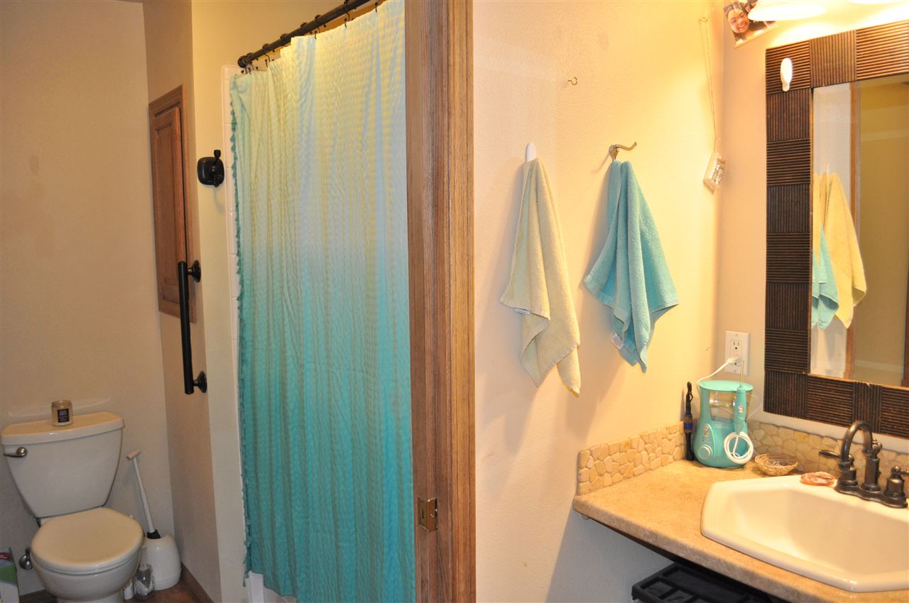 503 Quail Loop Newport, WA 99156 - Photo 21 of 32 Gallery Image 21