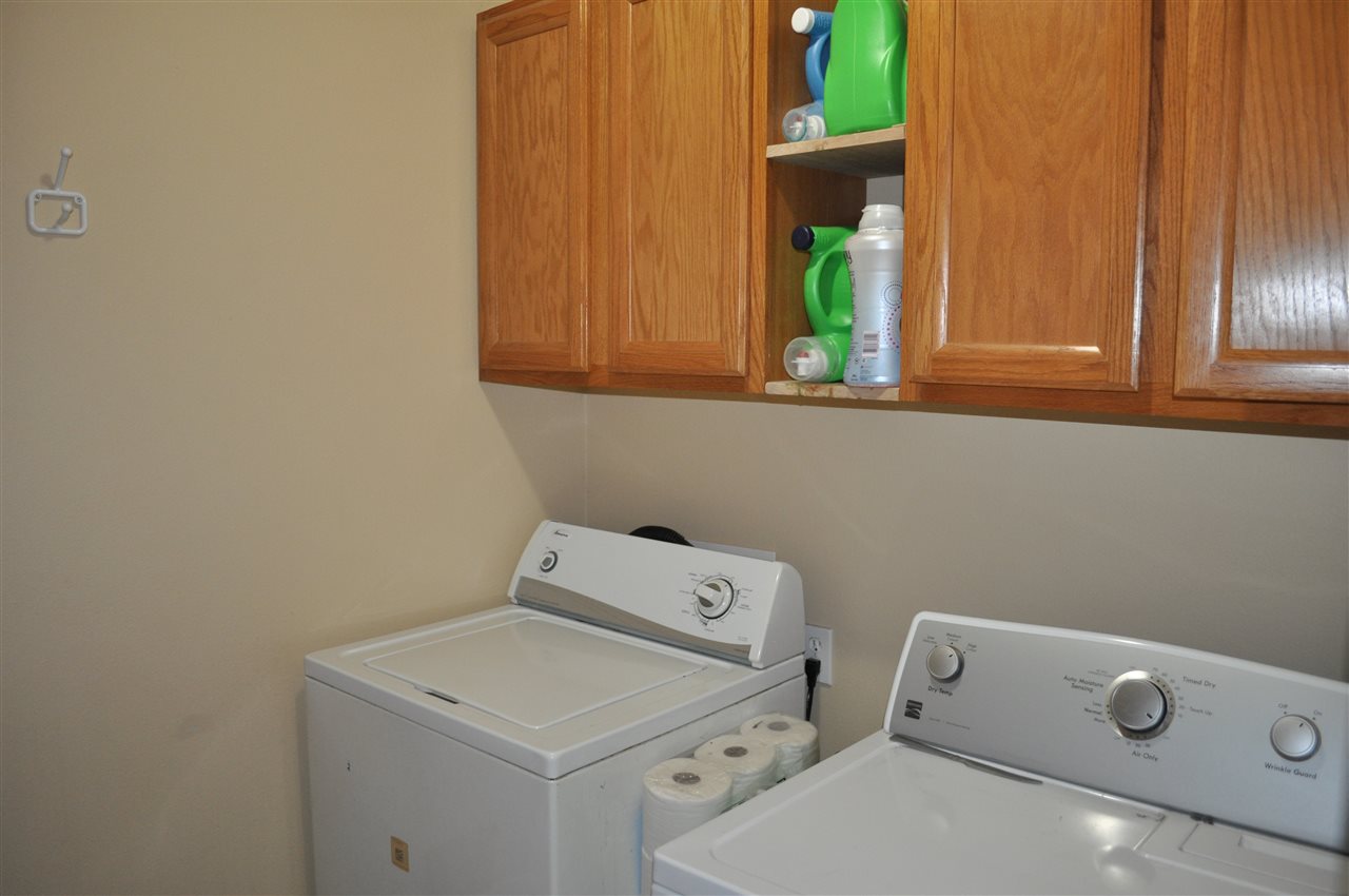 503 Quail Loop Newport, WA 99156 - Photo 22 of 32 Gallery Image 22
