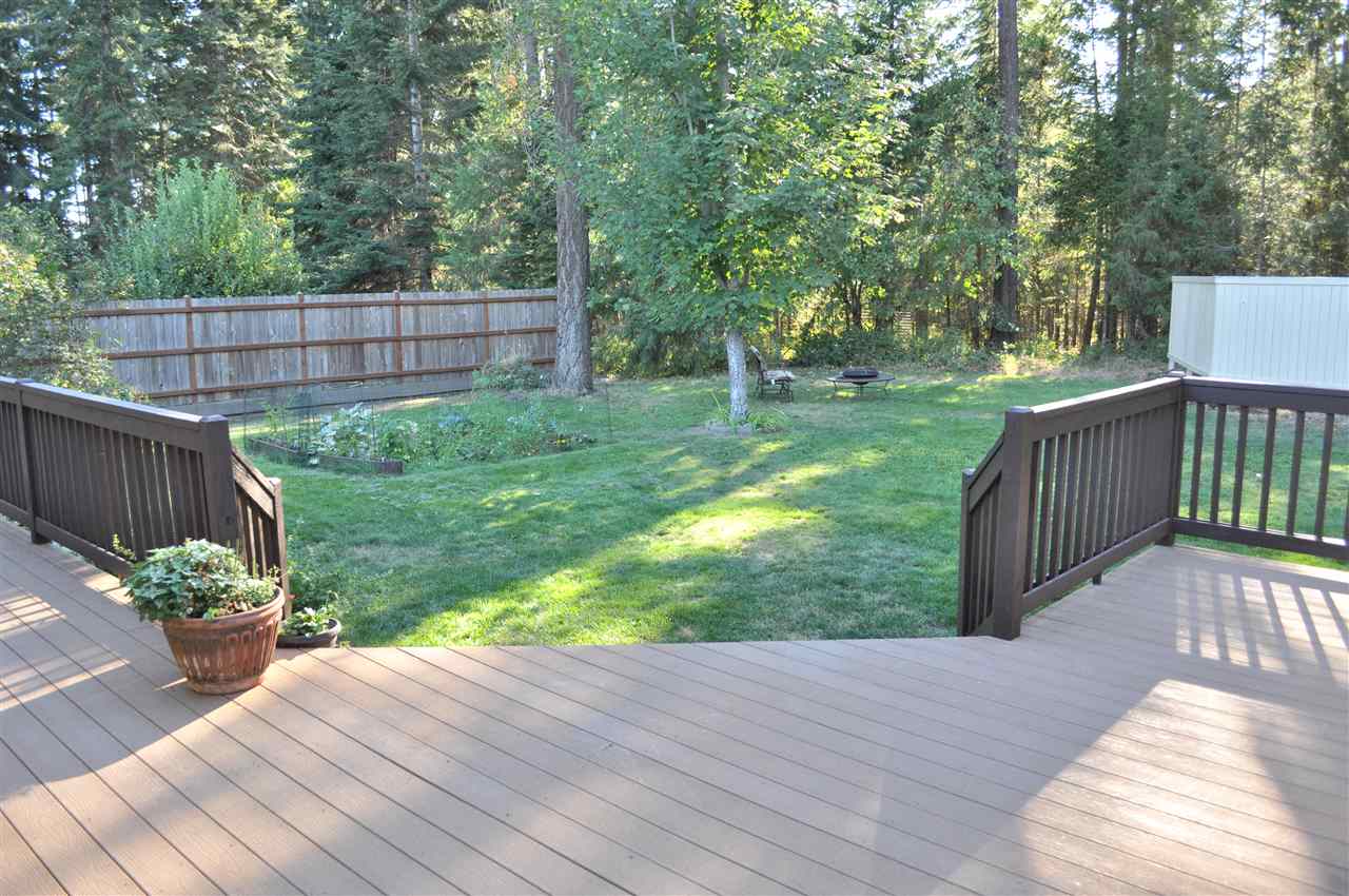 503 Quail Loop Newport, WA 99156 - Photo 23 of 32 Gallery Image 23