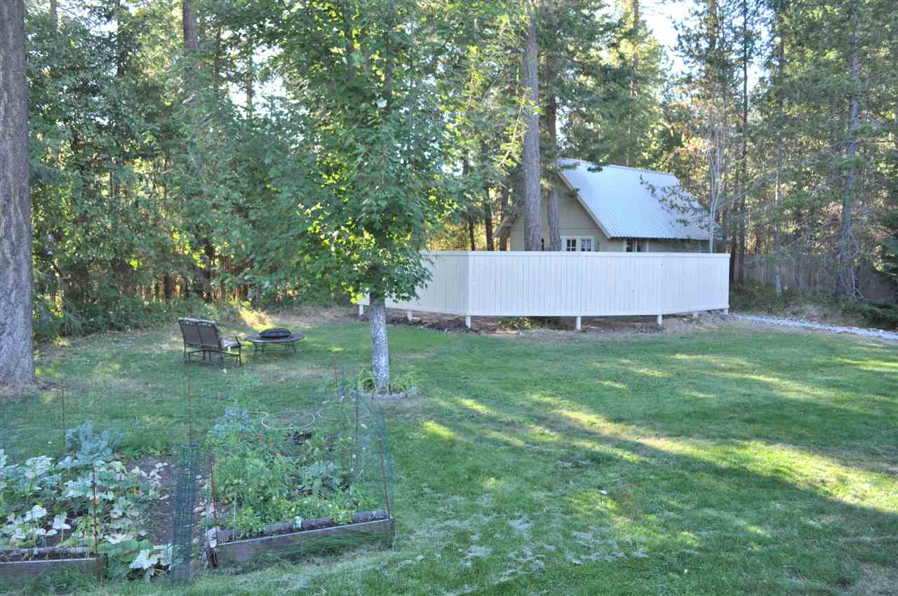503 Quail Loop Newport, WA 99156 - Photo 24 of 32 Gallery Image 24