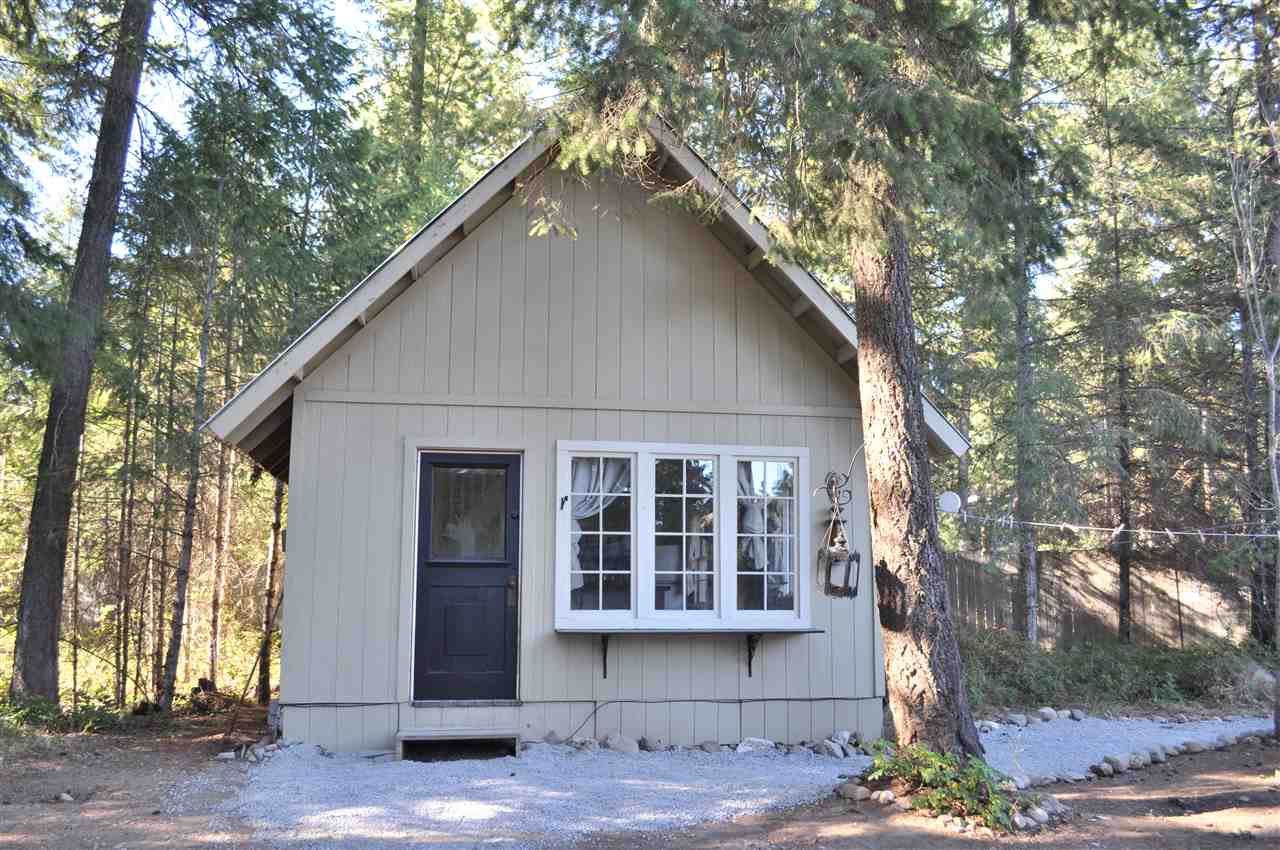 503 Quail Loop Newport, WA 99156 - Photo 25 of 32 Gallery Image 25