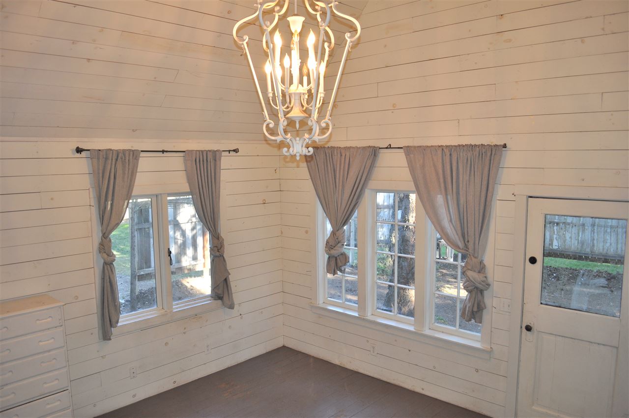 503 Quail Loop Newport, WA 99156 - Photo 26 of 32 Gallery Image 26