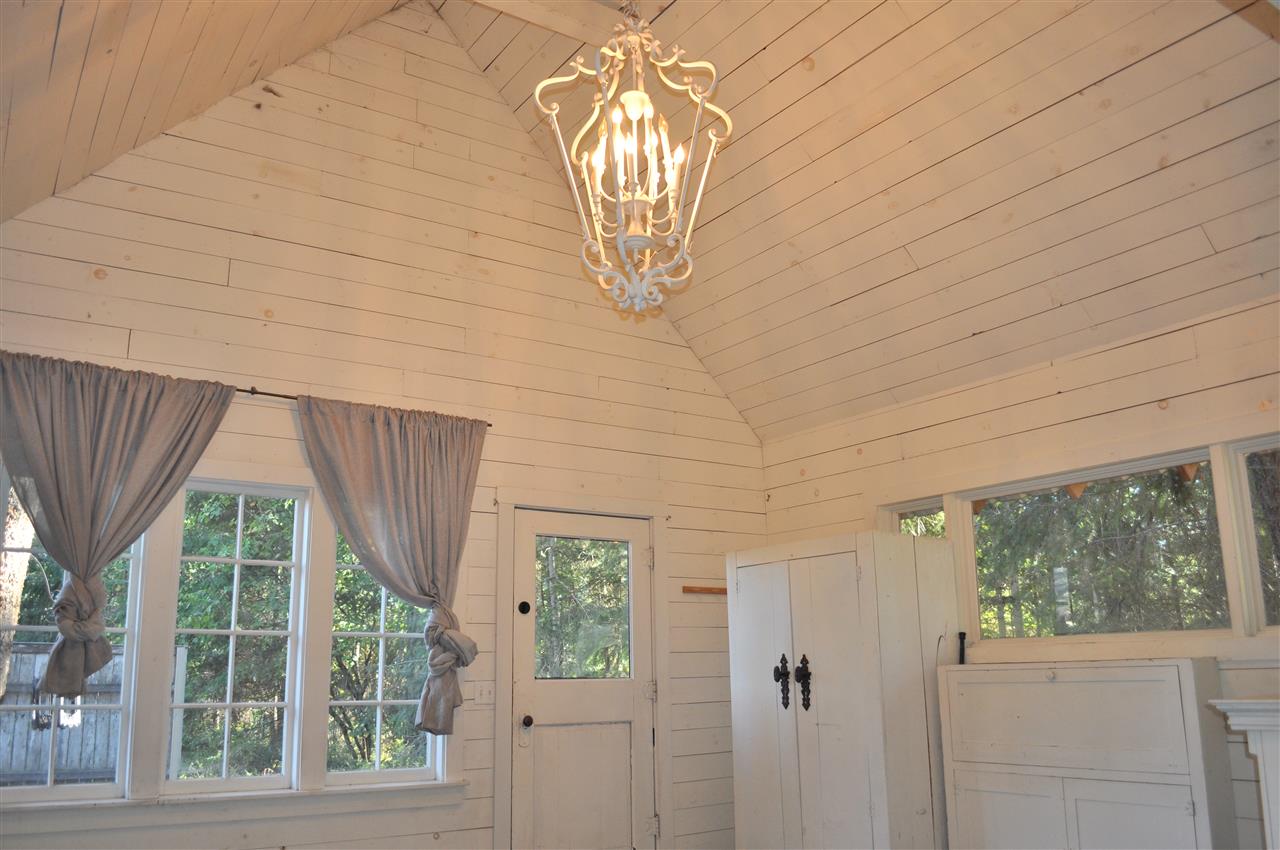 503 Quail Loop Newport, WA 99156 - Photo 27 of 32 Gallery Image 27