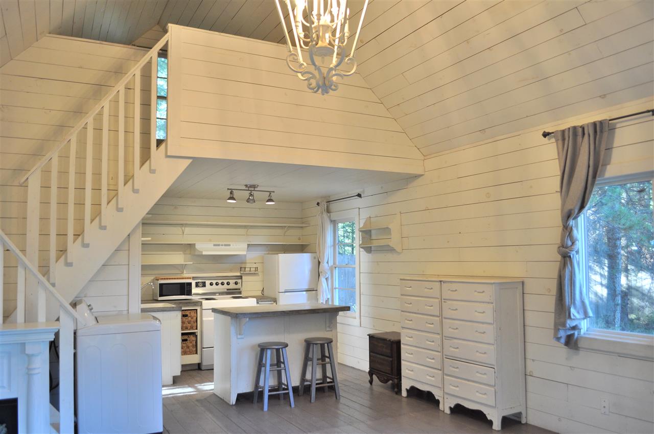 503 Quail Loop Newport, WA 99156 - Photo 28 of 32 Gallery Image 28