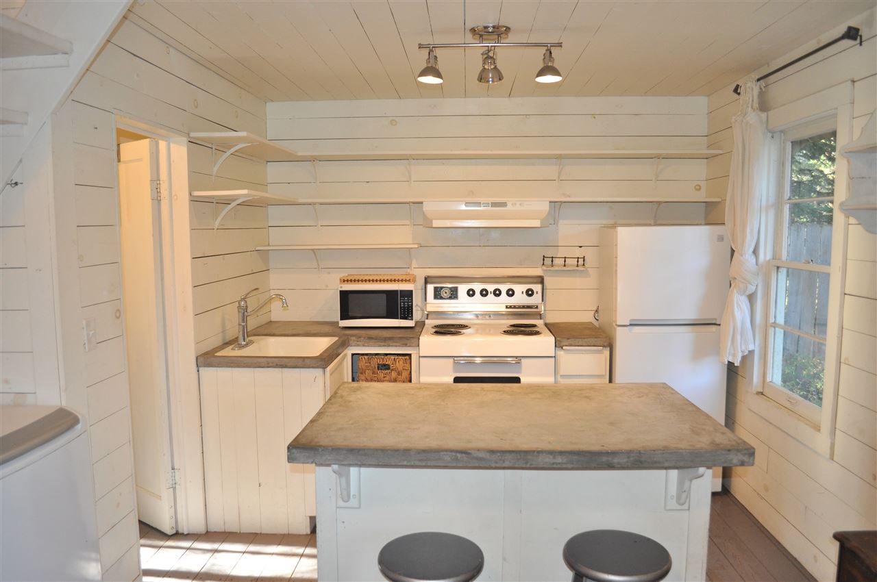 503 Quail Loop Newport, WA 99156 - Photo 29 of 32 Gallery Image 29