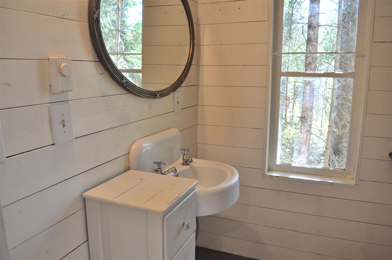 503 Quail Loop Newport, WA 99156 - Photo 30 of 32 Gallery Image 30