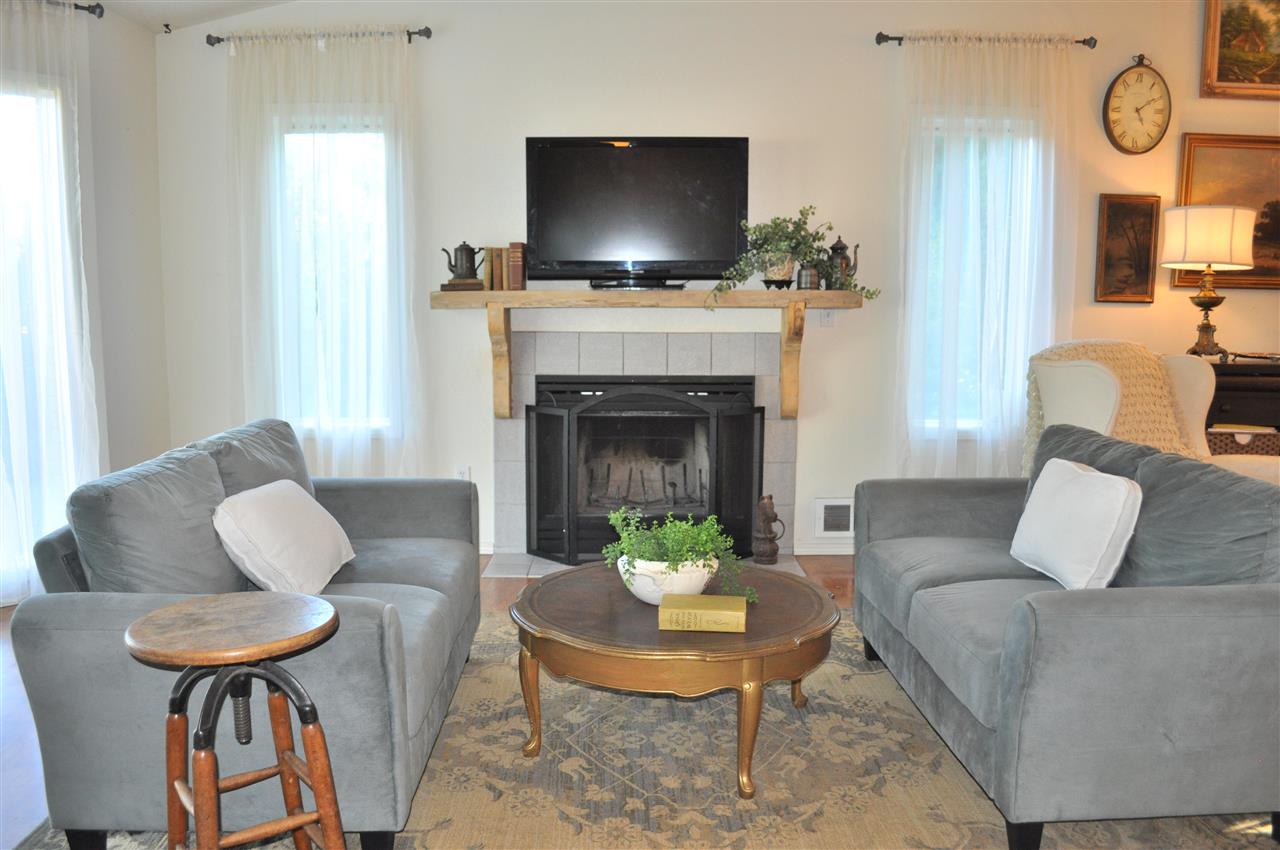 503 Quail Loop Newport, WA 99156 - Photo 4 of 32 Gallery Image 4