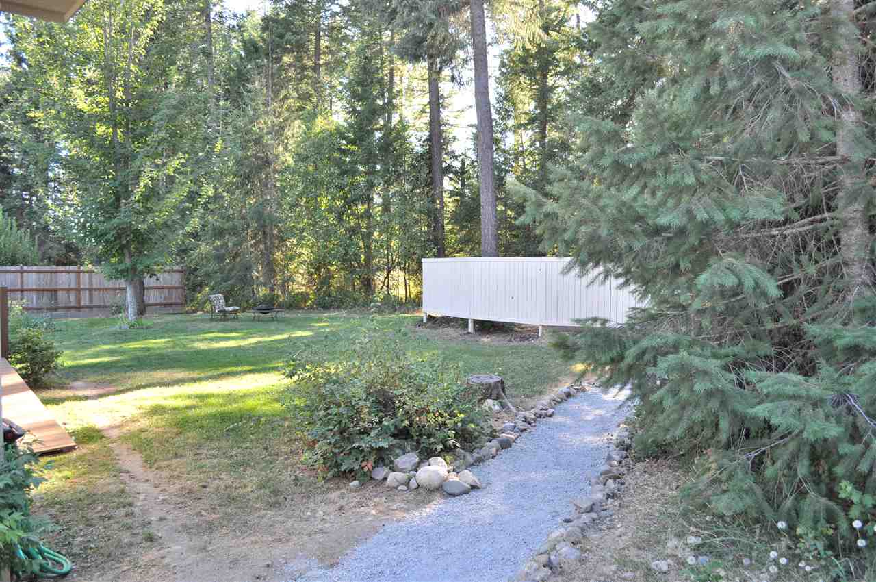 503 Quail Loop Newport, WA 99156 - Photo 31 of 32 Gallery Image 31