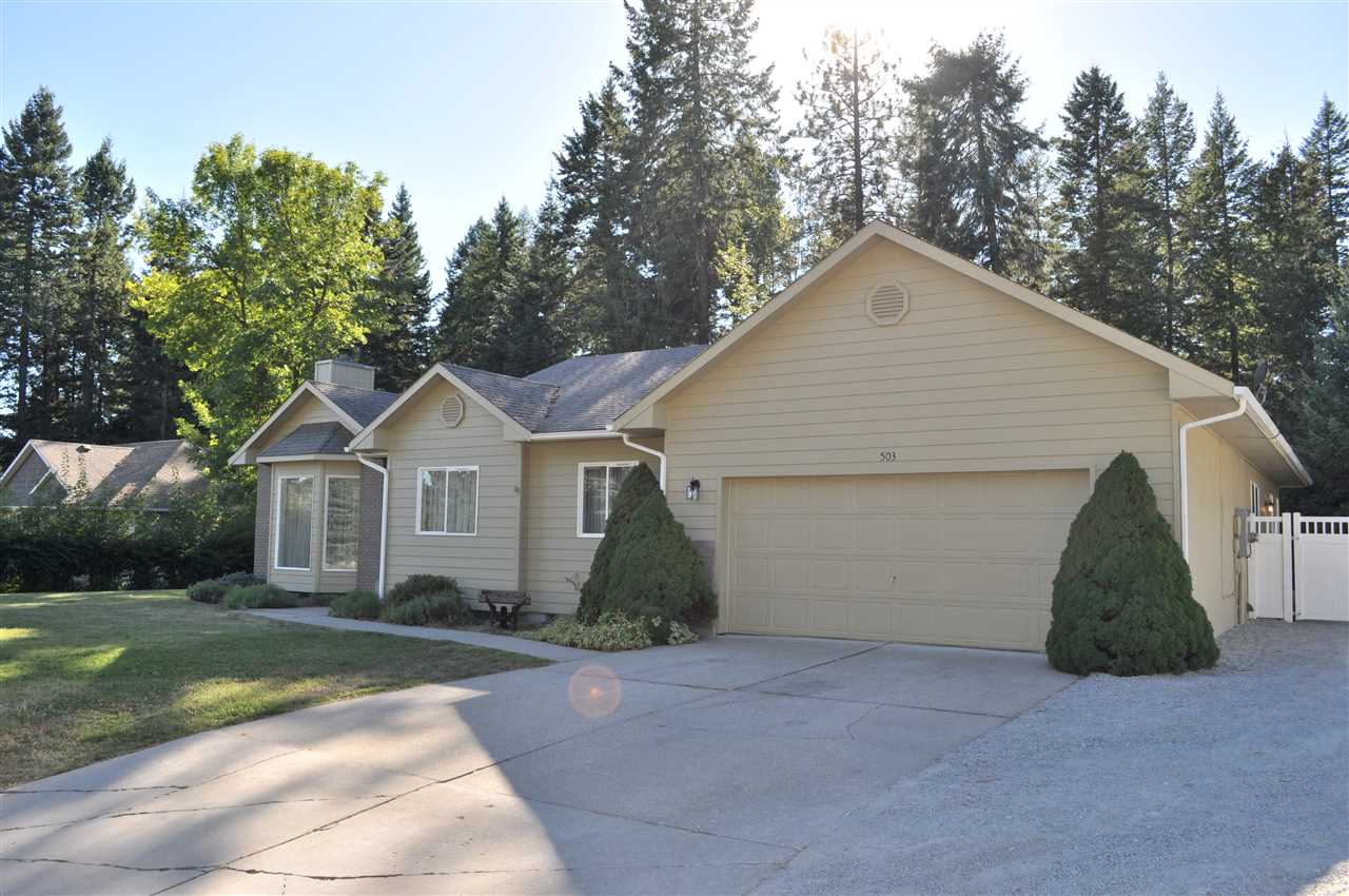 503 Quail Loop Newport, WA 99156 - Photo 32 of 32 Gallery Image 32