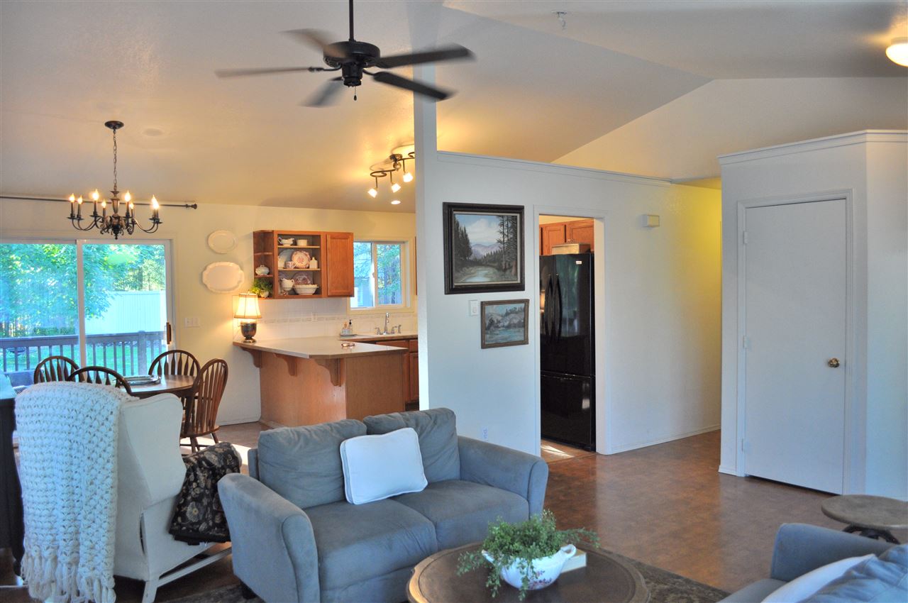 503 Quail Loop Newport, WA 99156 - Photo 5 of 32 Gallery Image 5