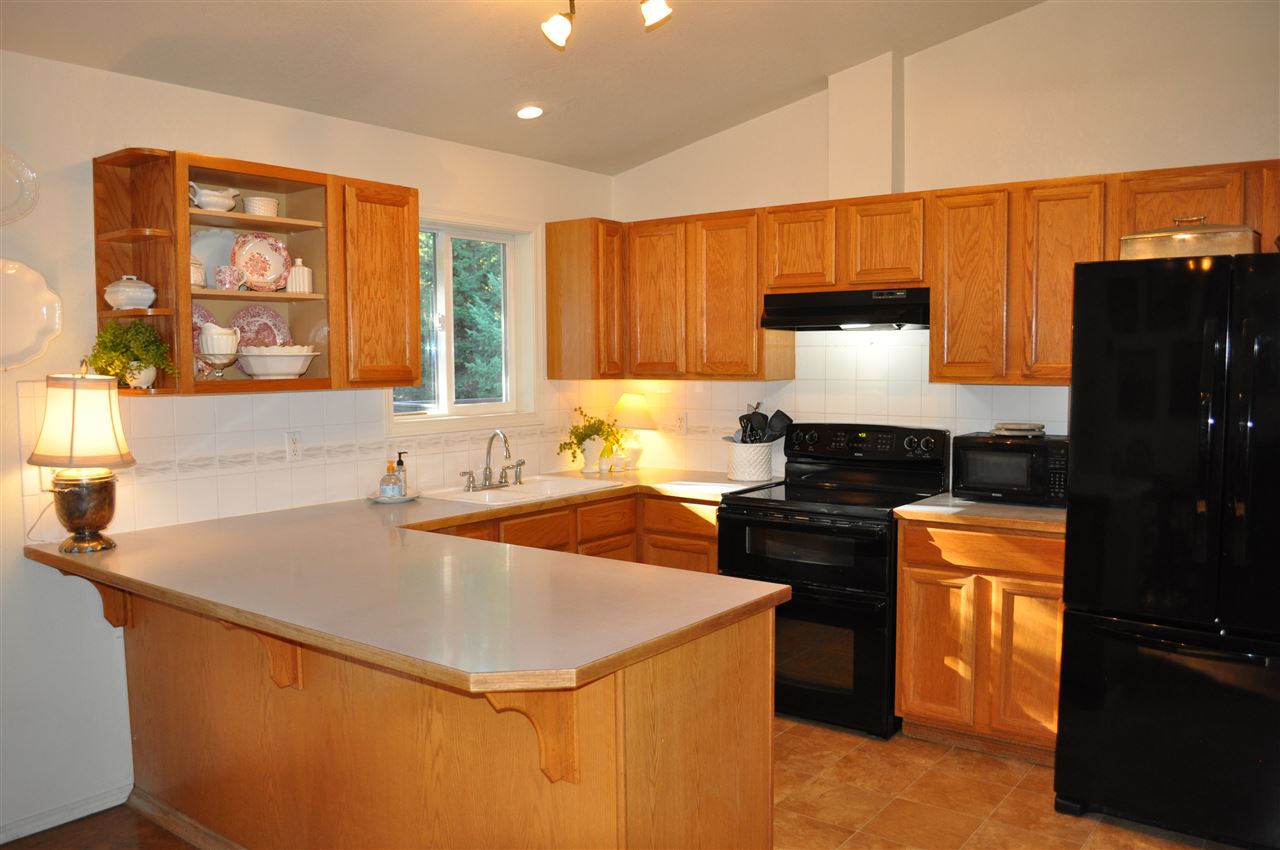 503 Quail Loop Newport, WA 99156 - Photo 6 of 32 Gallery Image 6