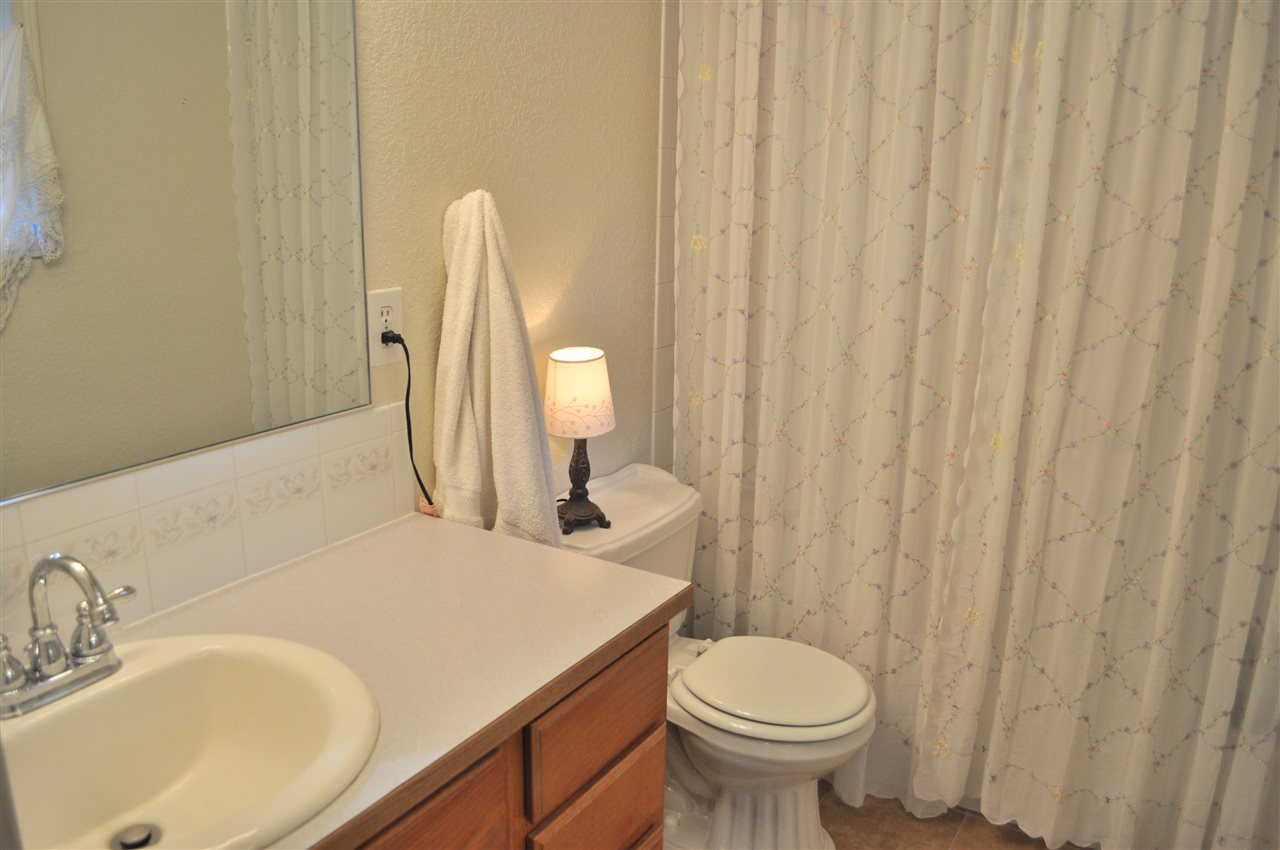 503 Quail Loop Newport, WA 99156 - Photo 9 of 32 Gallery Image 9