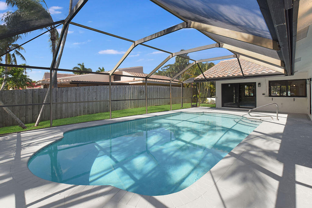 7230 Northwest 4th Avenue Boca Raton, FL 33487 - Photo 7 of 49 AIP_3363