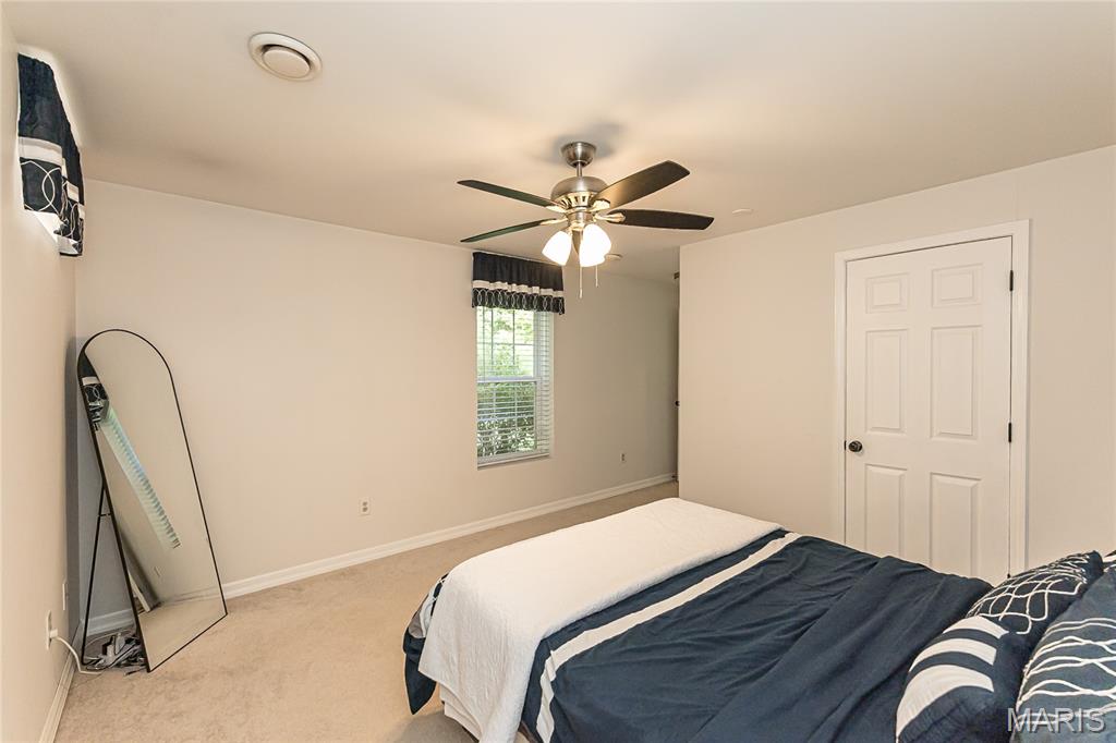 2829 Royallvalley Way O'Fallon, MO 63368 - Photo 36 of 43