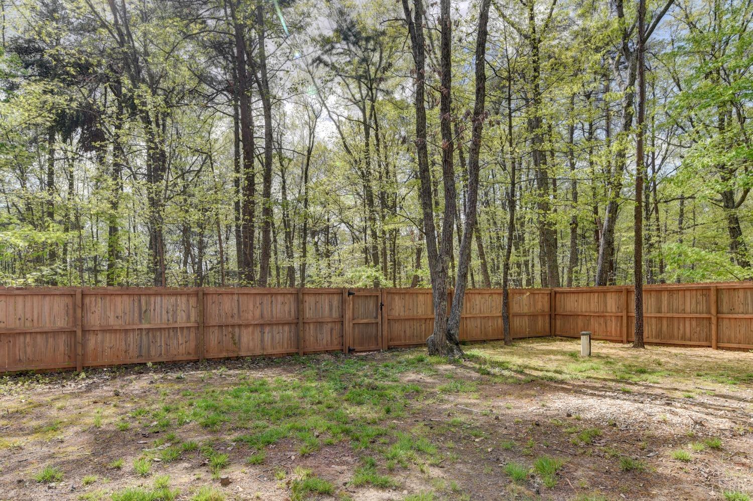 531 Log Cabin Road Appomattox, VA 24522 - Photo 28 of 33