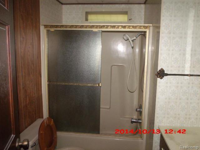 2991 Plank Road Marine City, MI 48039 - Photo 9 of 18 GEDC0238.jpg