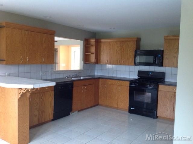 2361 South Lake George Road Metamora, MI 48455 - Photo 3 of 19 Gallery Image 3