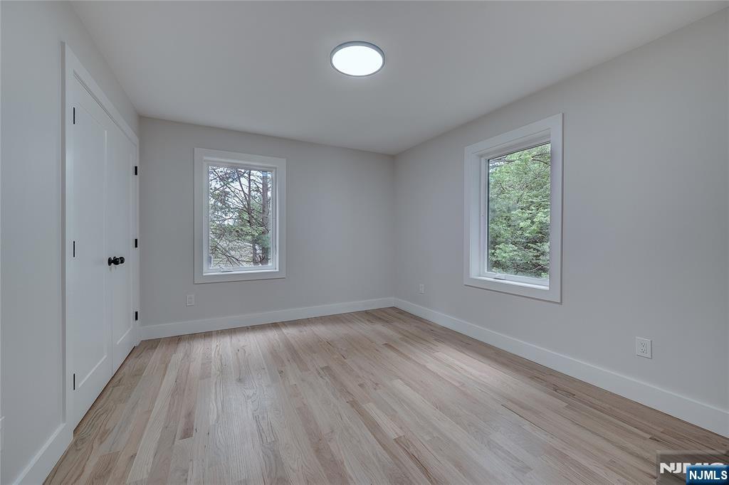 896 Union Valley Road West Milford, NJ 07480 - Photo 25 of 37 Gallery Image 25