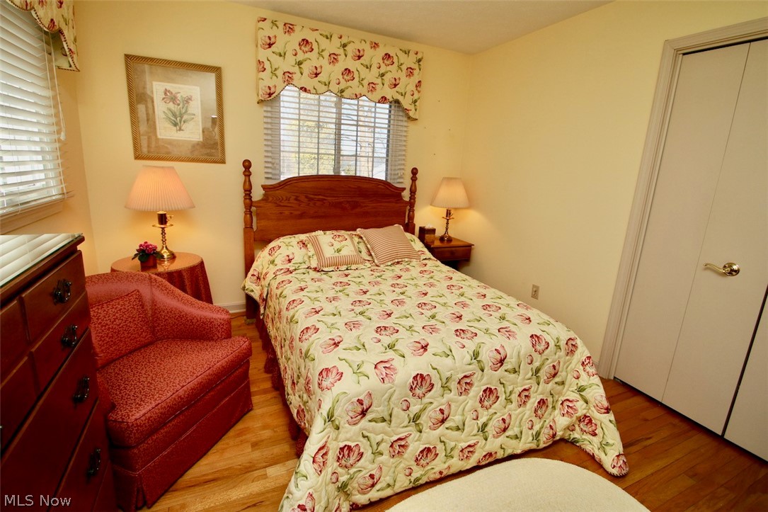 9230 Johnnycake Ridge Road Mentor, OH 44060 - Photo 17 of 20 Gallery Image 17