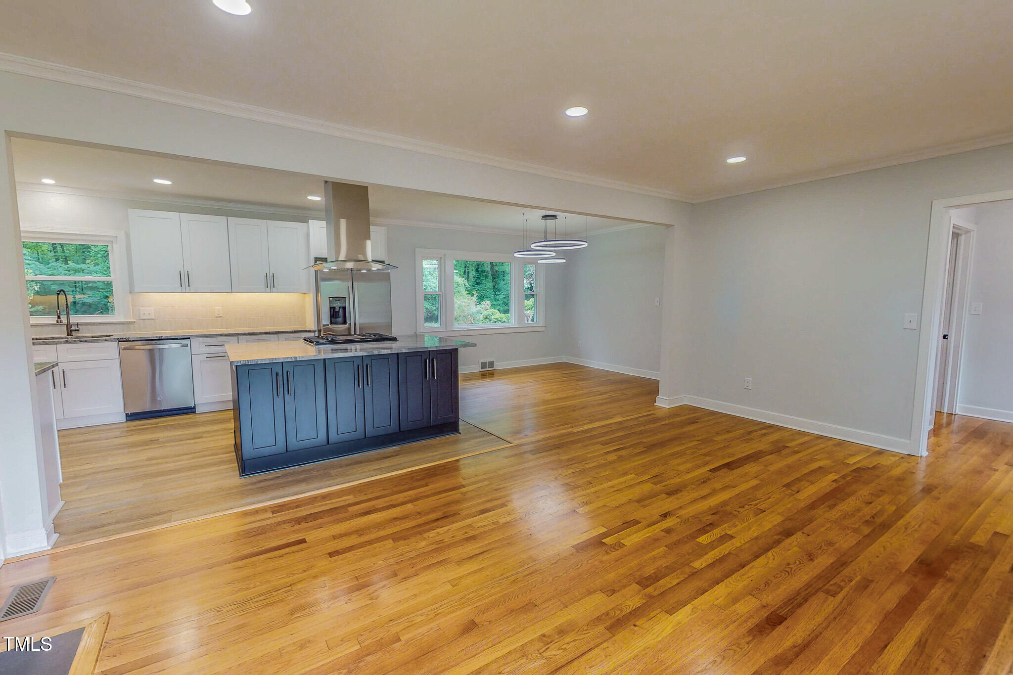 303 Winhaven Street Roxboro, NC 27573 - Photo 40 of 55 39