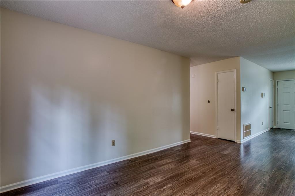 1107 Panola Road Stone Mountain, GA 30088 - Photo 22 of 26
