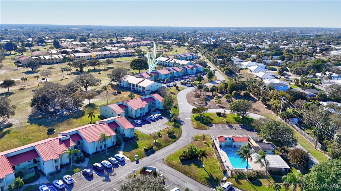 5413 Southeast Miles Grant Road, Unit G206 Stuart, FL 34997 - Photo 45 of 79 Gallery Image 45
