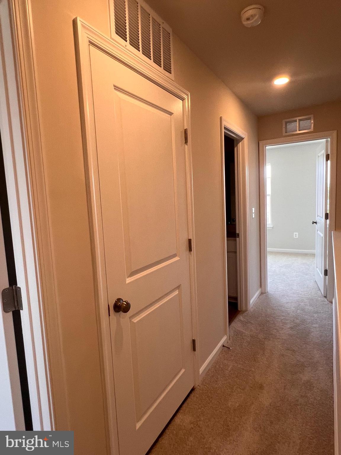 349 Short Br Drive Ranson, WV 25438 - Photo 20 of 28 Hallway