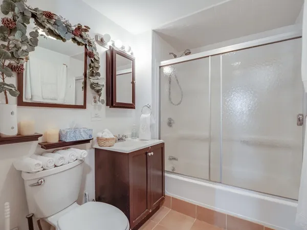 $4,275 | 354 Beacon Street, Unit 2, Somerville, MA 02143