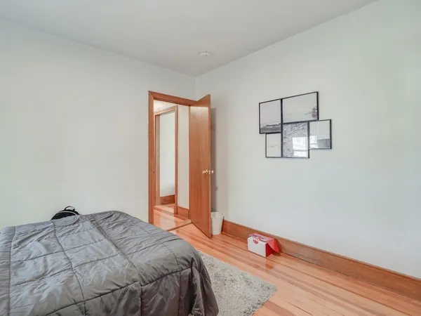 $4,275 | 354 Beacon Street, Unit 2, Somerville, MA 02143