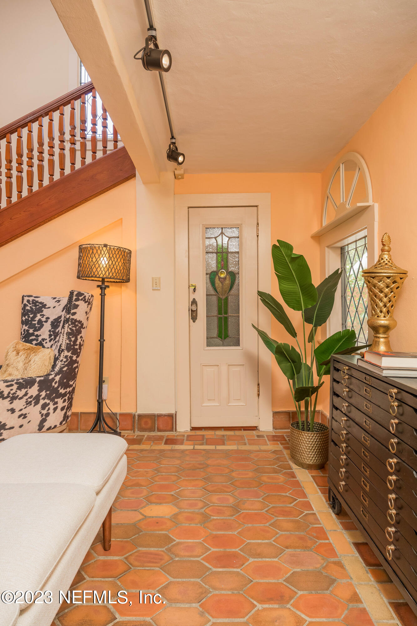 16 May Street St. Augustine, FL 32084 - Photo 11 of 86 Great Room