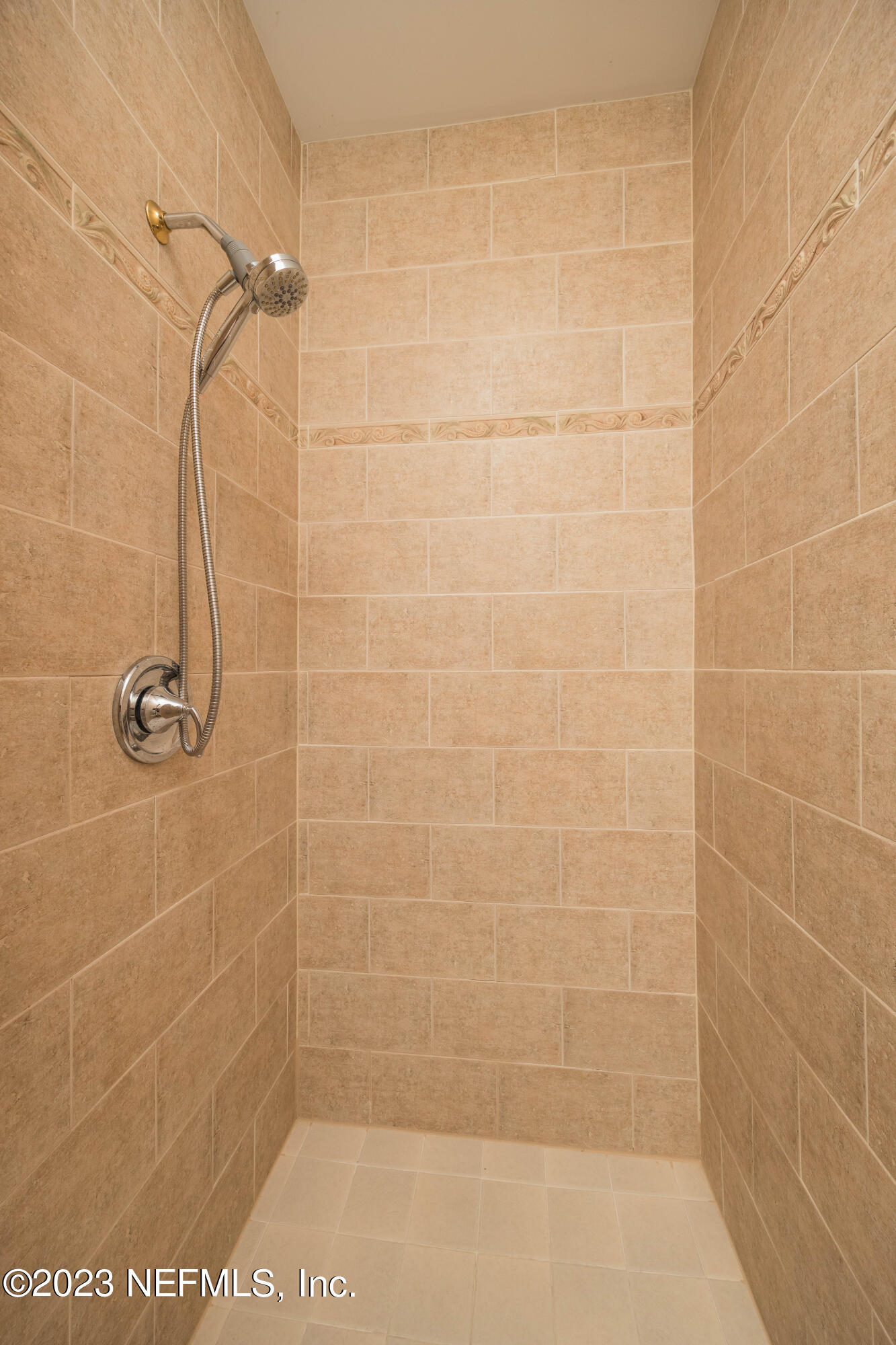 16 May Street St. Augustine, FL 32084 - Photo 51 of 86 Primary Bathroom