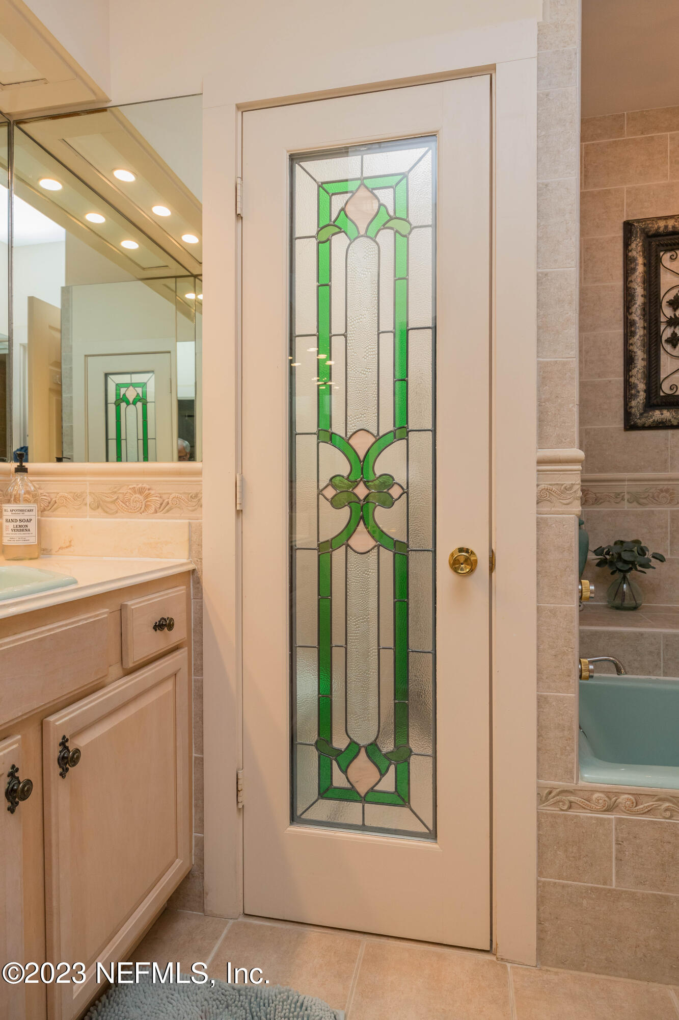 16 May Street St. Augustine, FL 32084 - Photo 52 of 86 Primary Bathroom