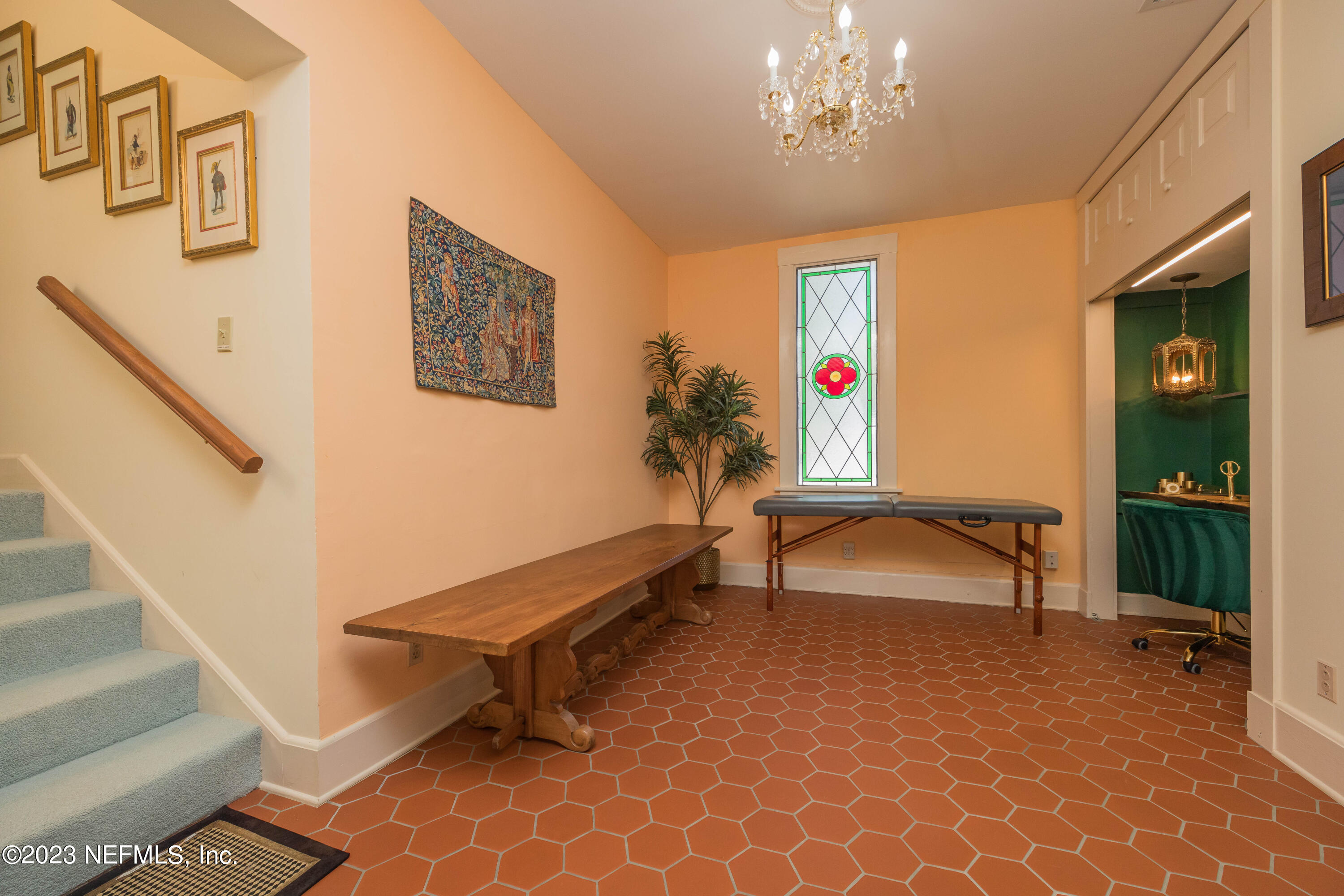 16 May Street St. Augustine, FL 32084 - Photo 53 of 86 Office