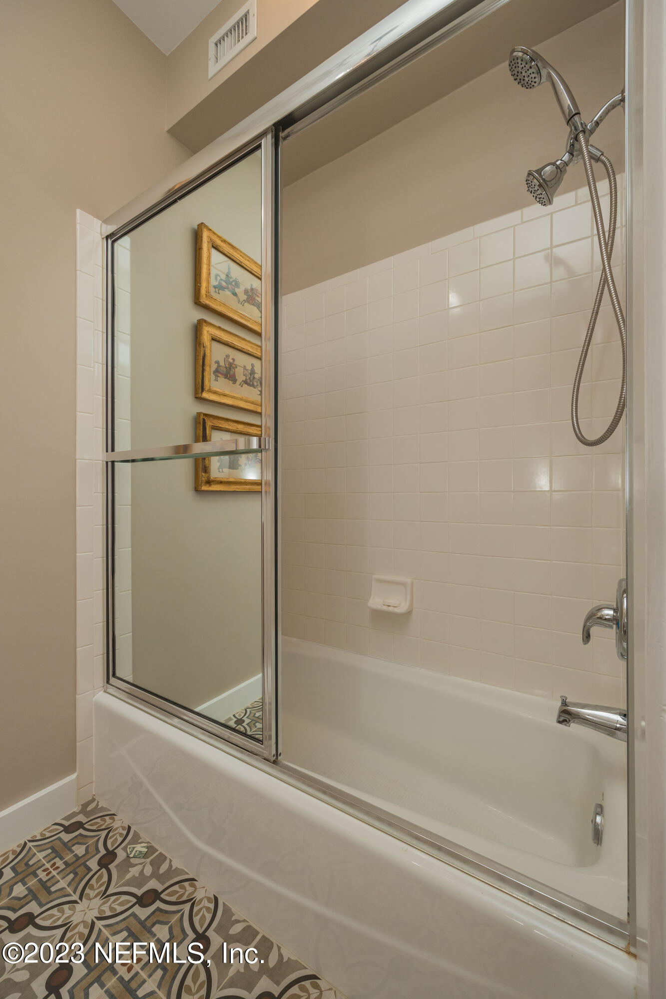 16 May Street St. Augustine, FL 32084 - Photo 55 of 86 Bathroom