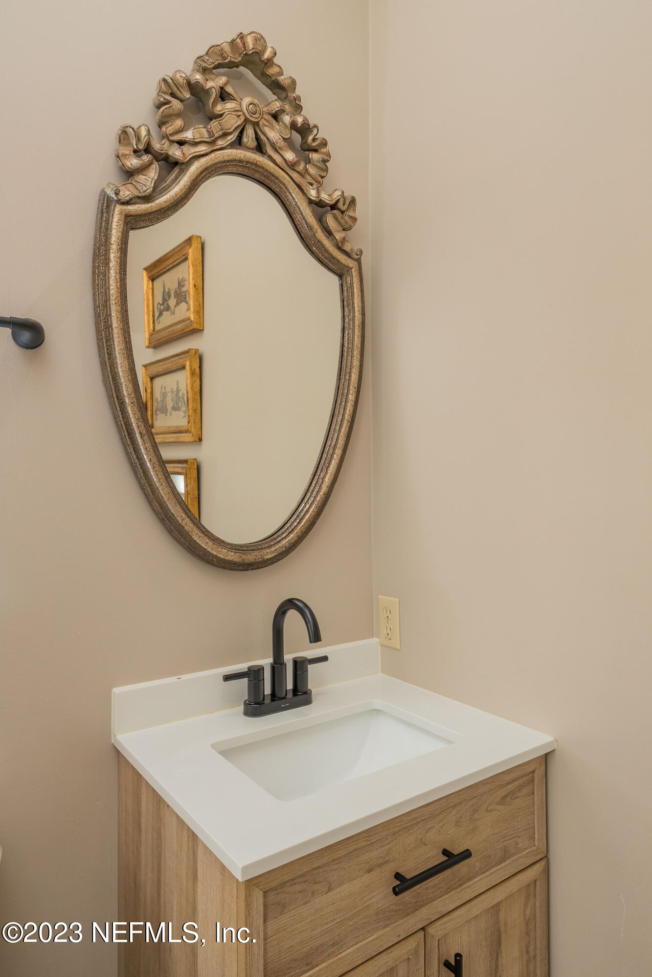 16 May Street St. Augustine, FL 32084 - Photo 56 of 86 Bathroom