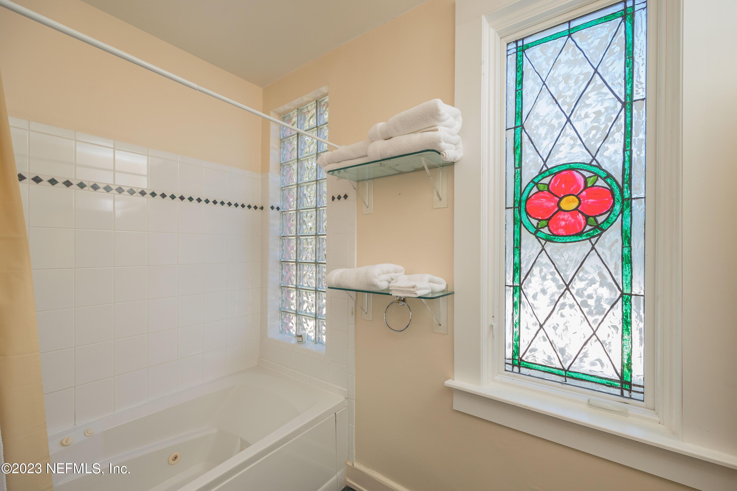 16 May Street St. Augustine, FL 32084 - Photo 61 of 86 Bedroom 3 Bathroom