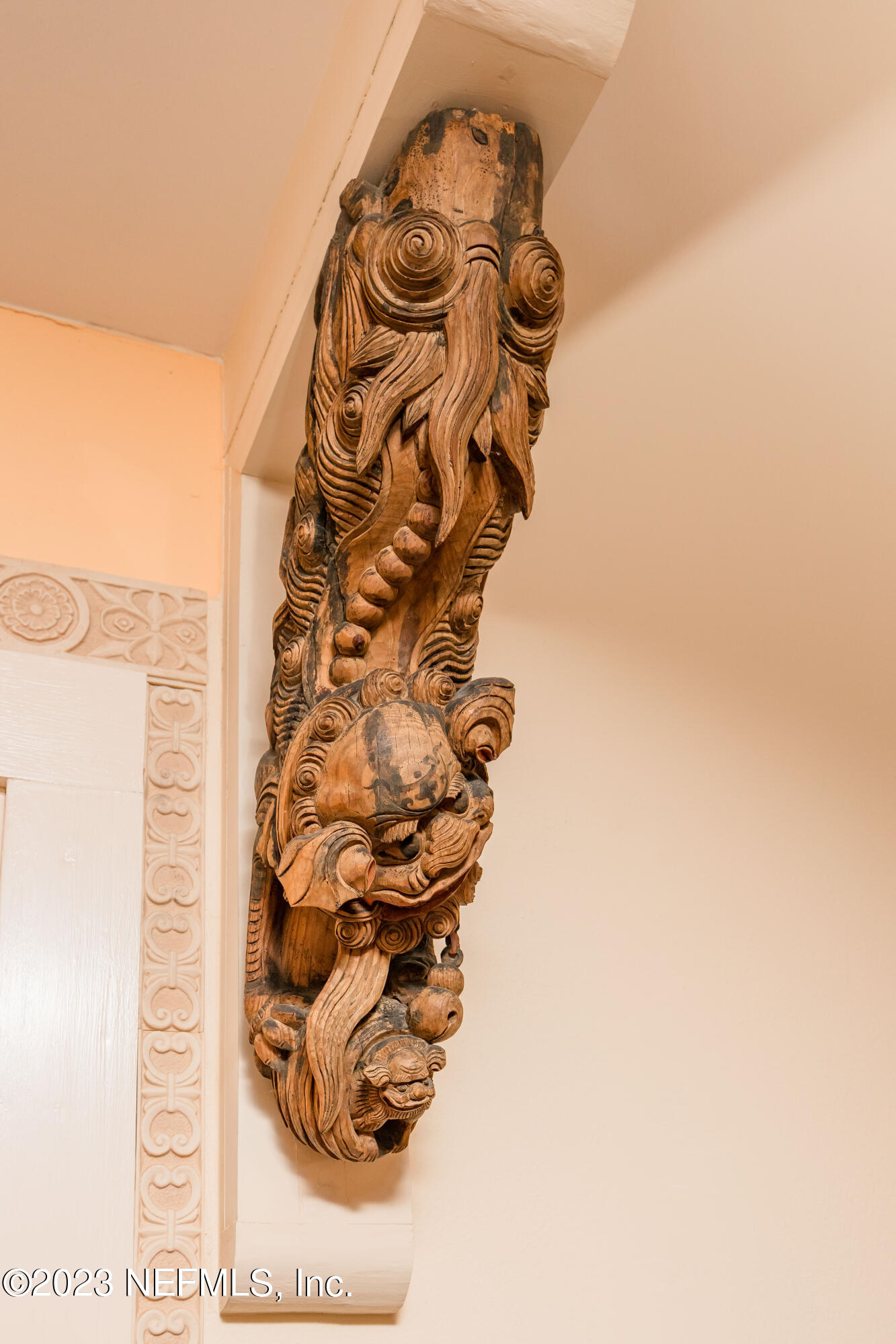 16 May Street St. Augustine, FL 32084 - Photo 9 of 86 Great Room