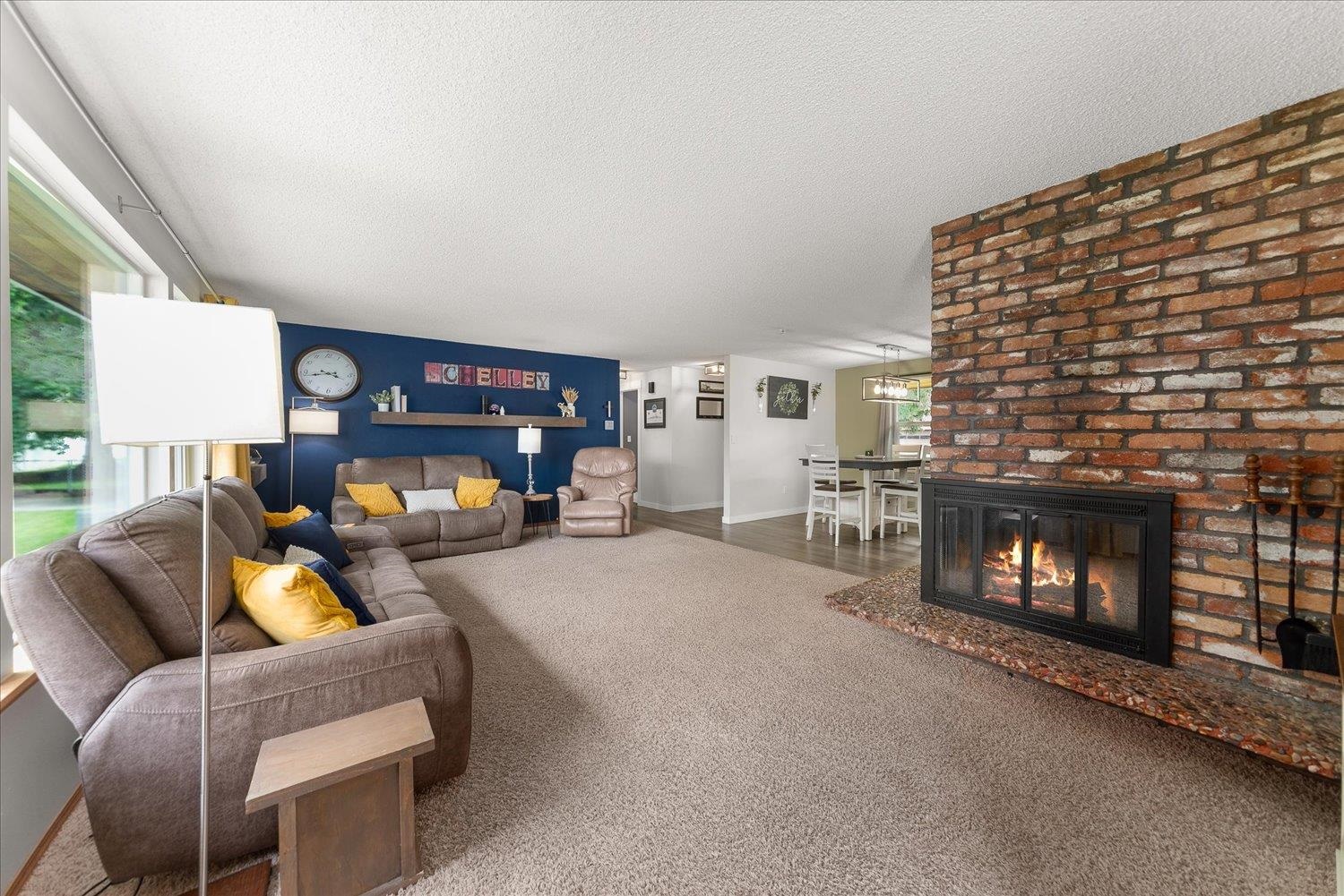 3315 South Glenn Road Spokane, WA 99206 - Photo 7 of 50