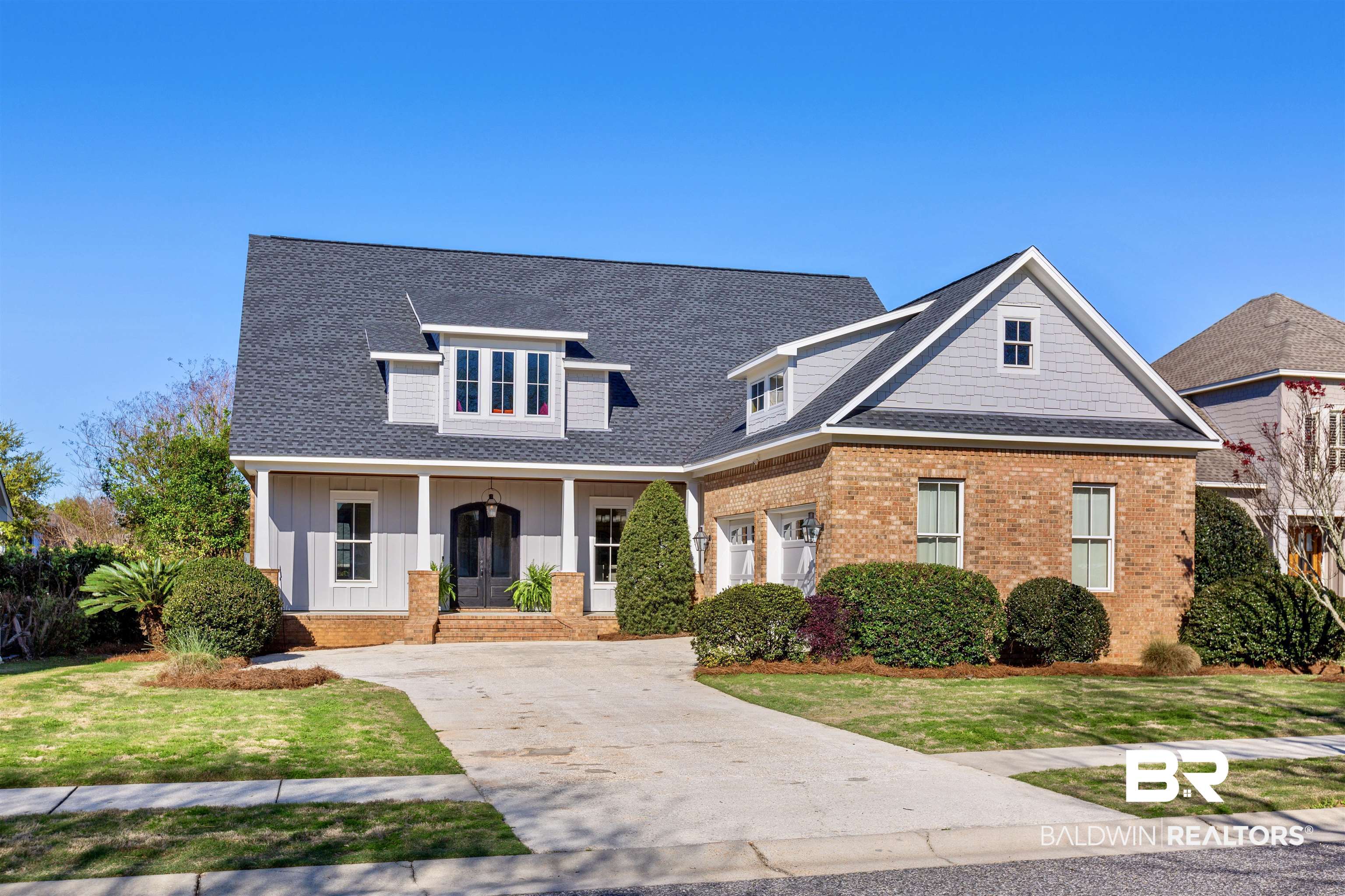 17407 Seldon Street Fairhope, AL 36532 - Photo 28 of 33