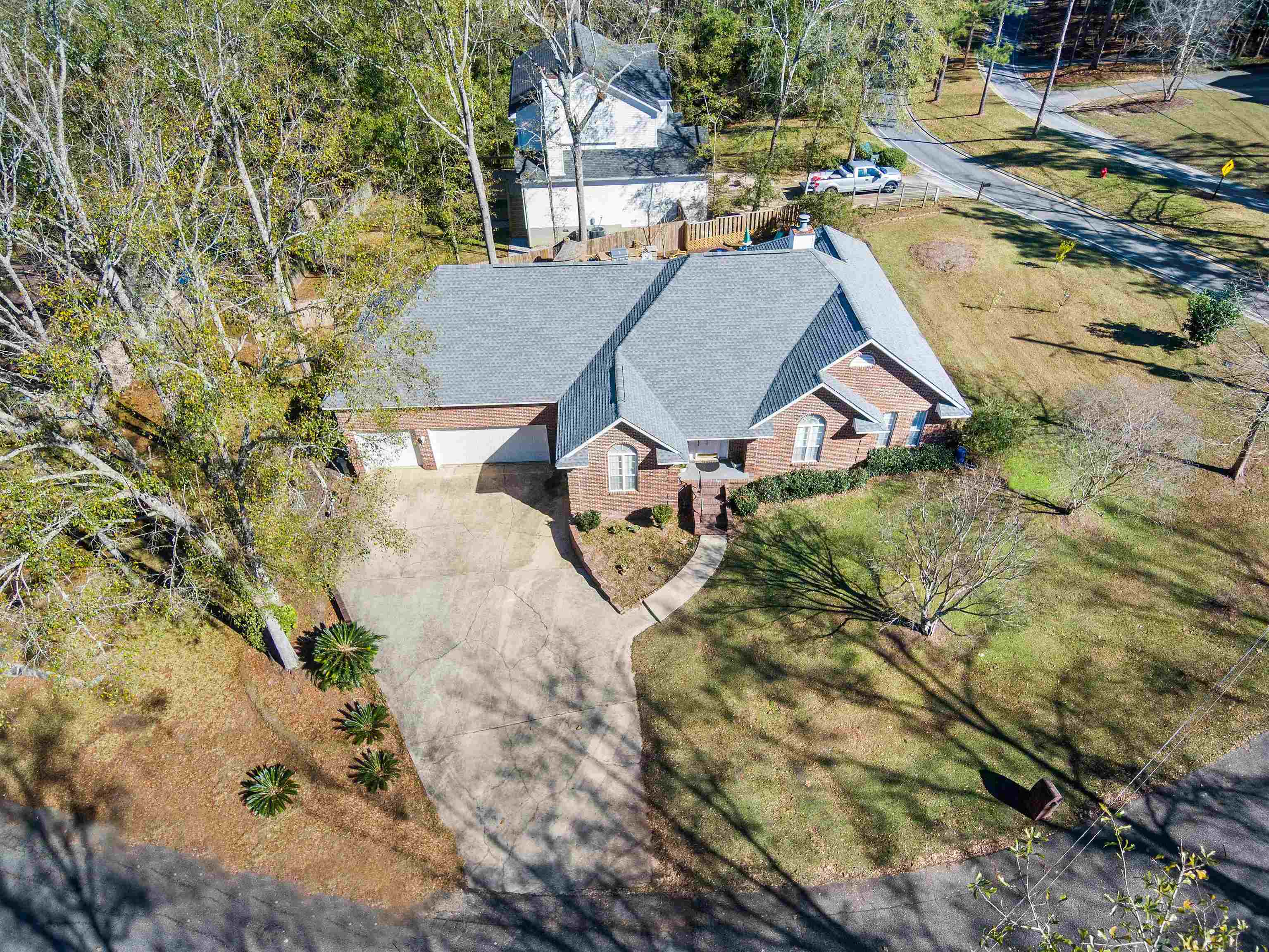 100 Sintabouge Circle Daphne, AL 36526 - Photo 26 of 27