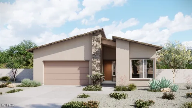 $659,777 | 10428 Red Dwarf Street, Las Vegas, NV 89143