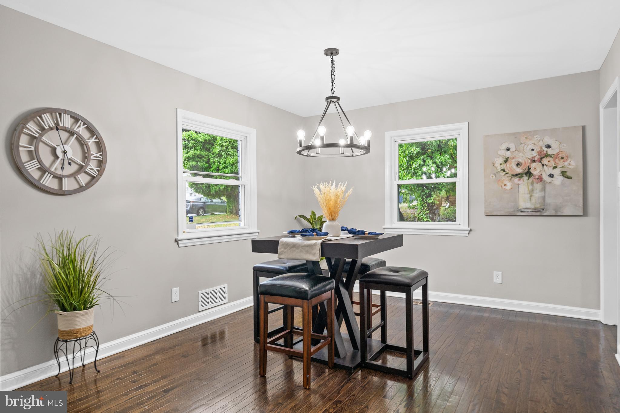 212 Hill Road Capitol Heights, MD 20743 - Photo 17 of 43 Gallery Image 17