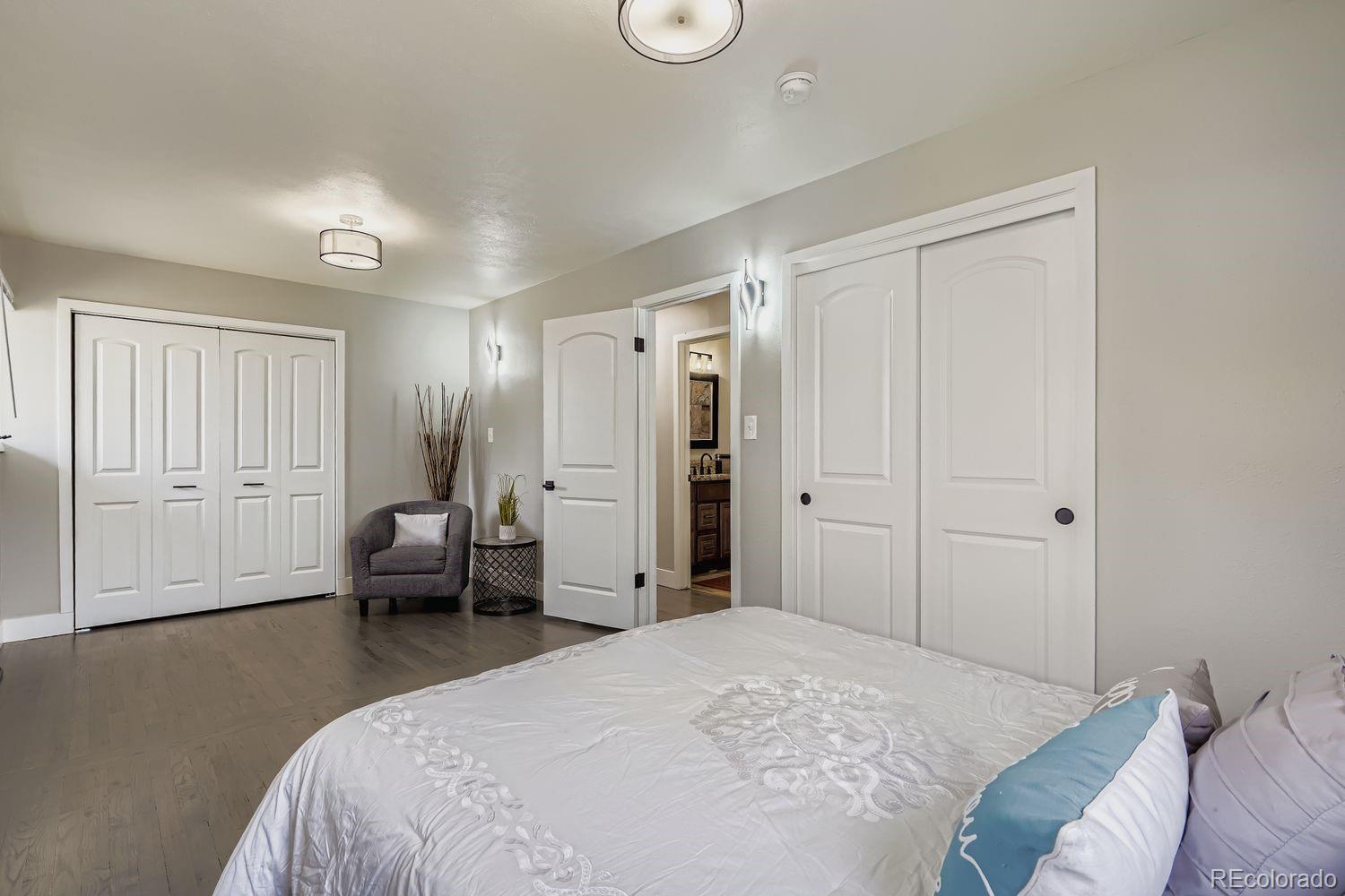 7371 Bronco Road Denver, CO 80221 - Photo 17 of 36 Gallery Image 17