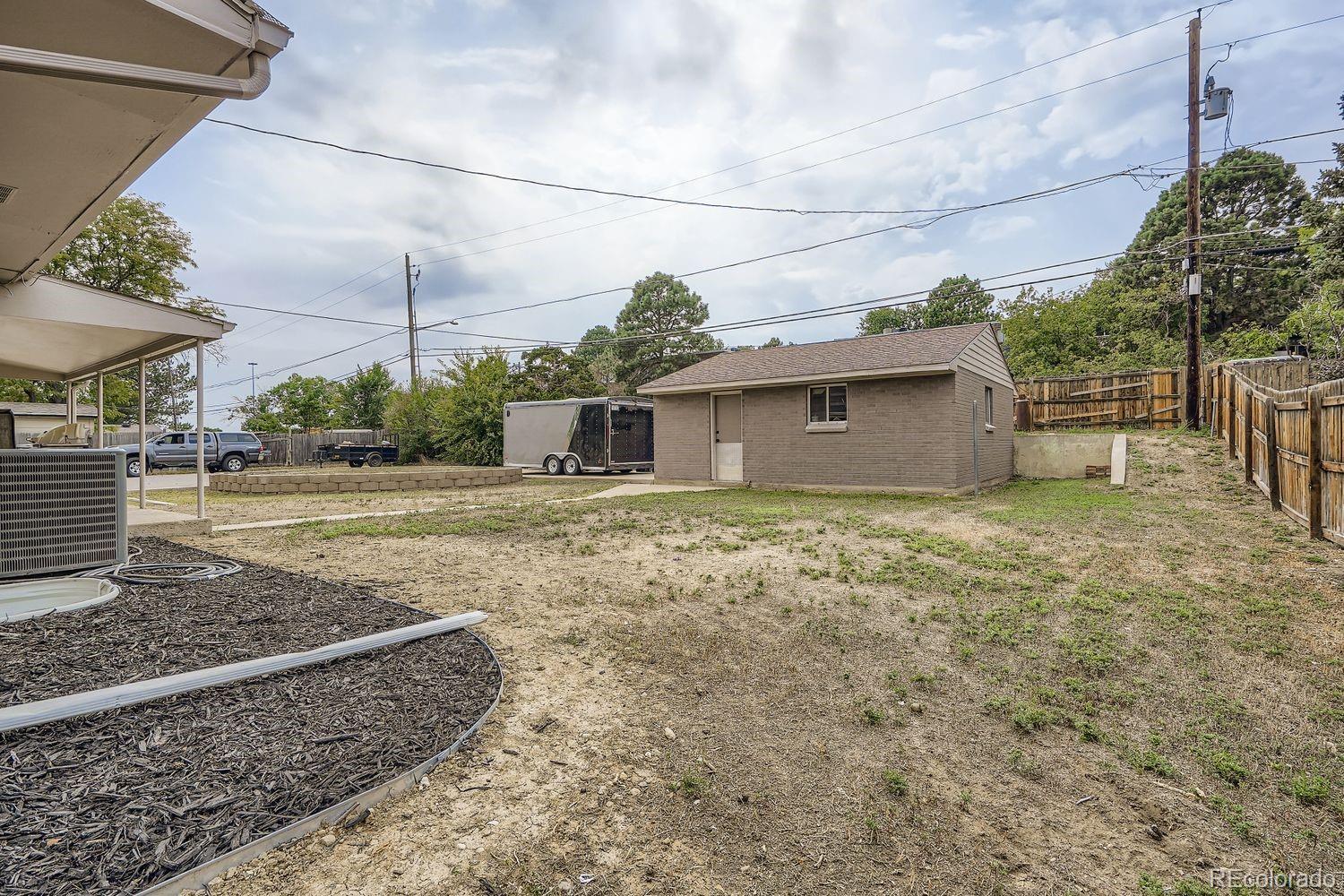 7371 Bronco Road Denver, CO 80221 - Photo 32 of 36 Gallery Image 32