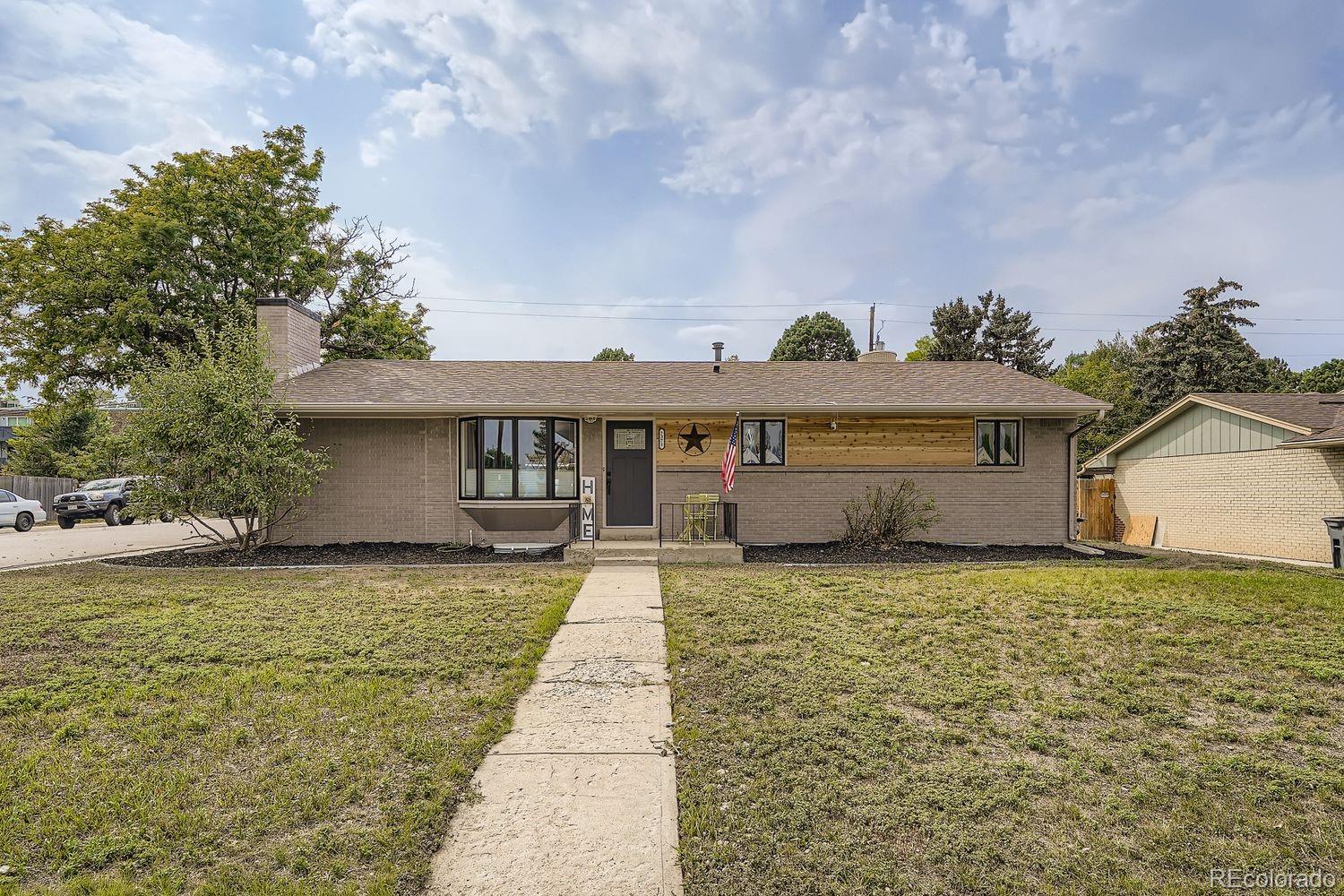 7371 Bronco Road Denver, CO 80221 - Photo 8 of 36 Gallery Image 8