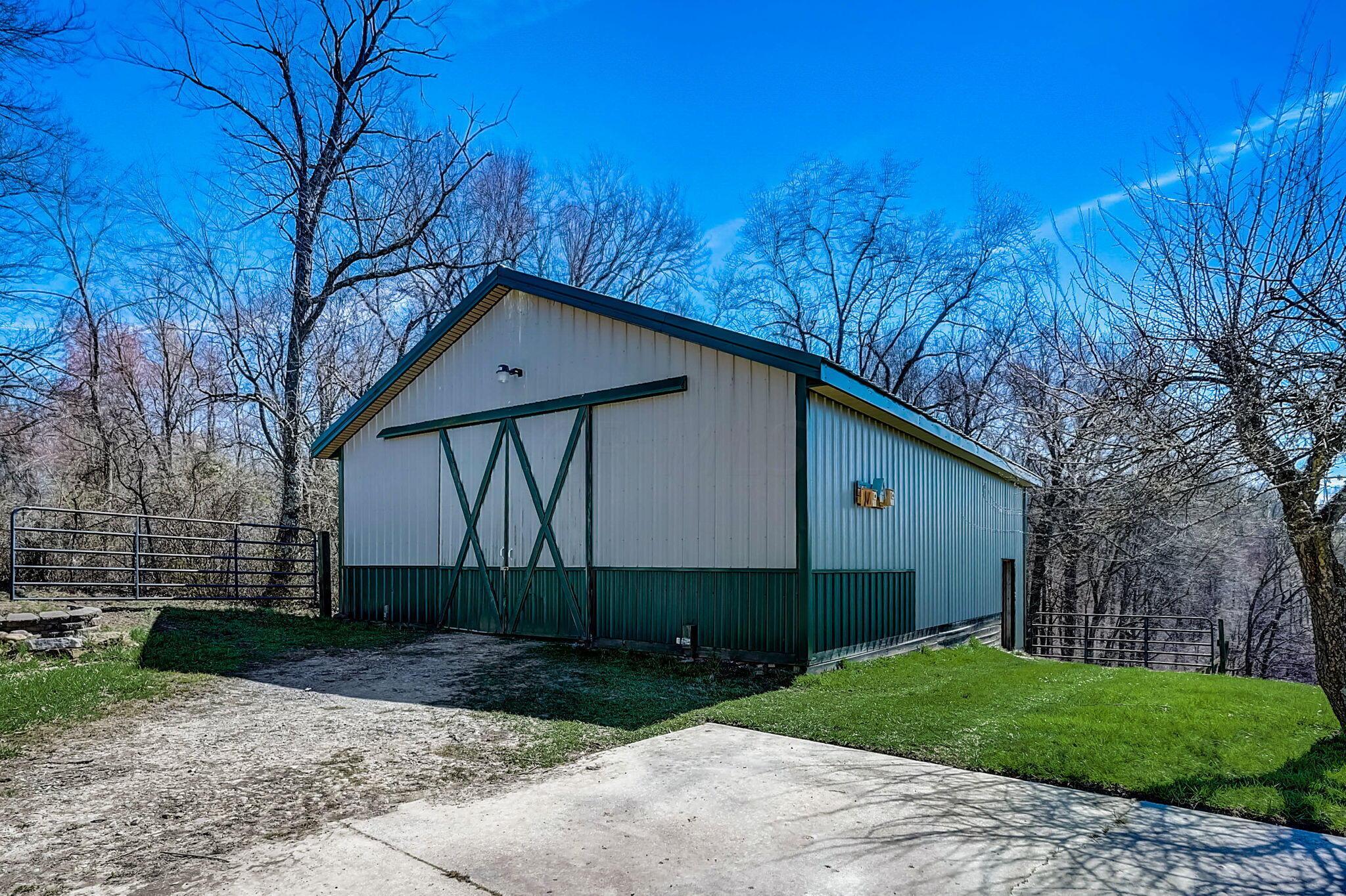 34203 Moore Road Logan, OH 43138 - Photo 53 of 65 69-web-or-mls-Moore Rd-067