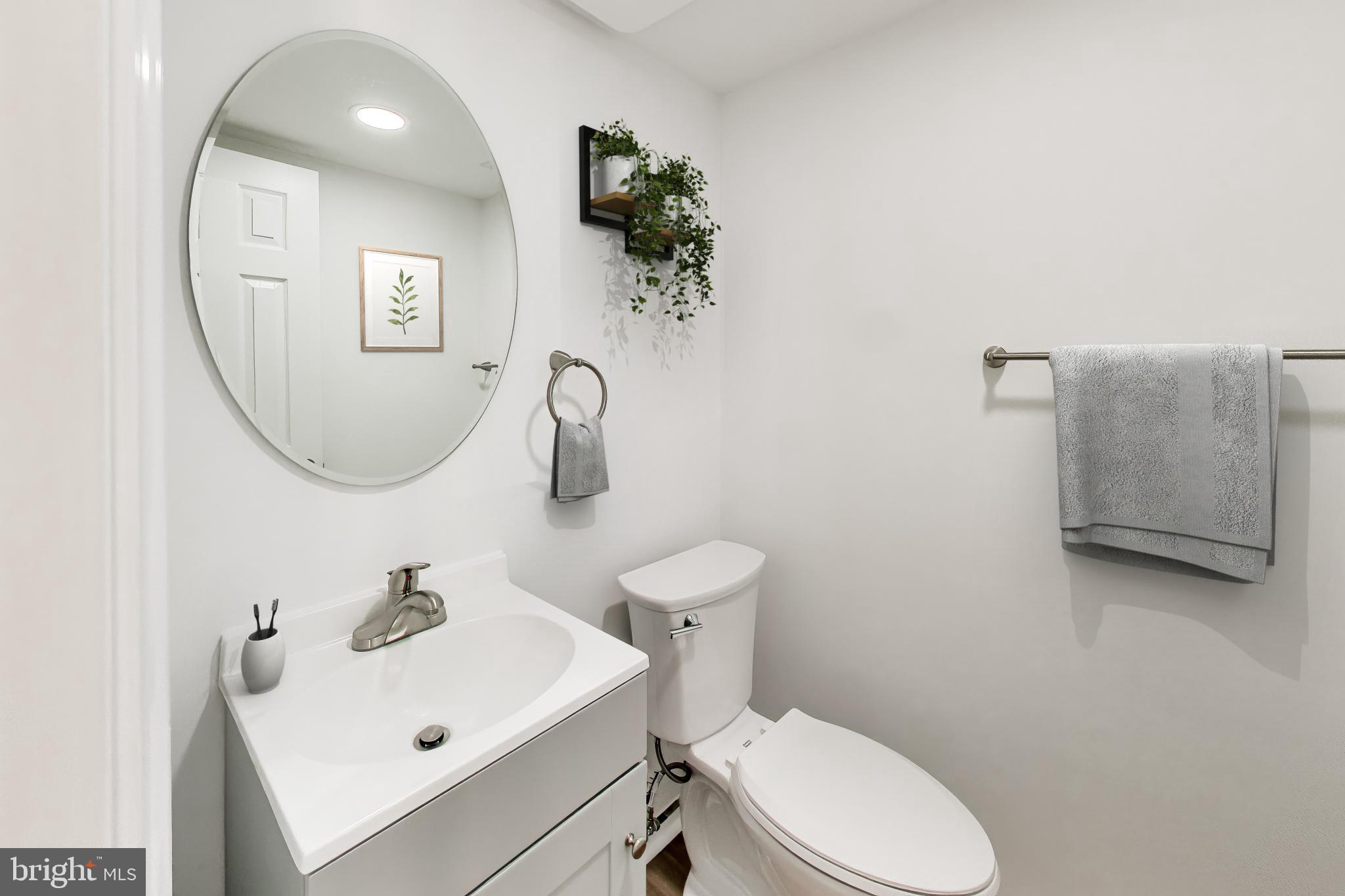 9938 Mallard Drive Laurel, MD 20708 - Photo 9 of 40