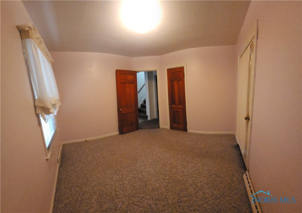 3901 Bellevue Road Toledo, OH 43613 - Photo 7 of 25 Primary BR View 1
