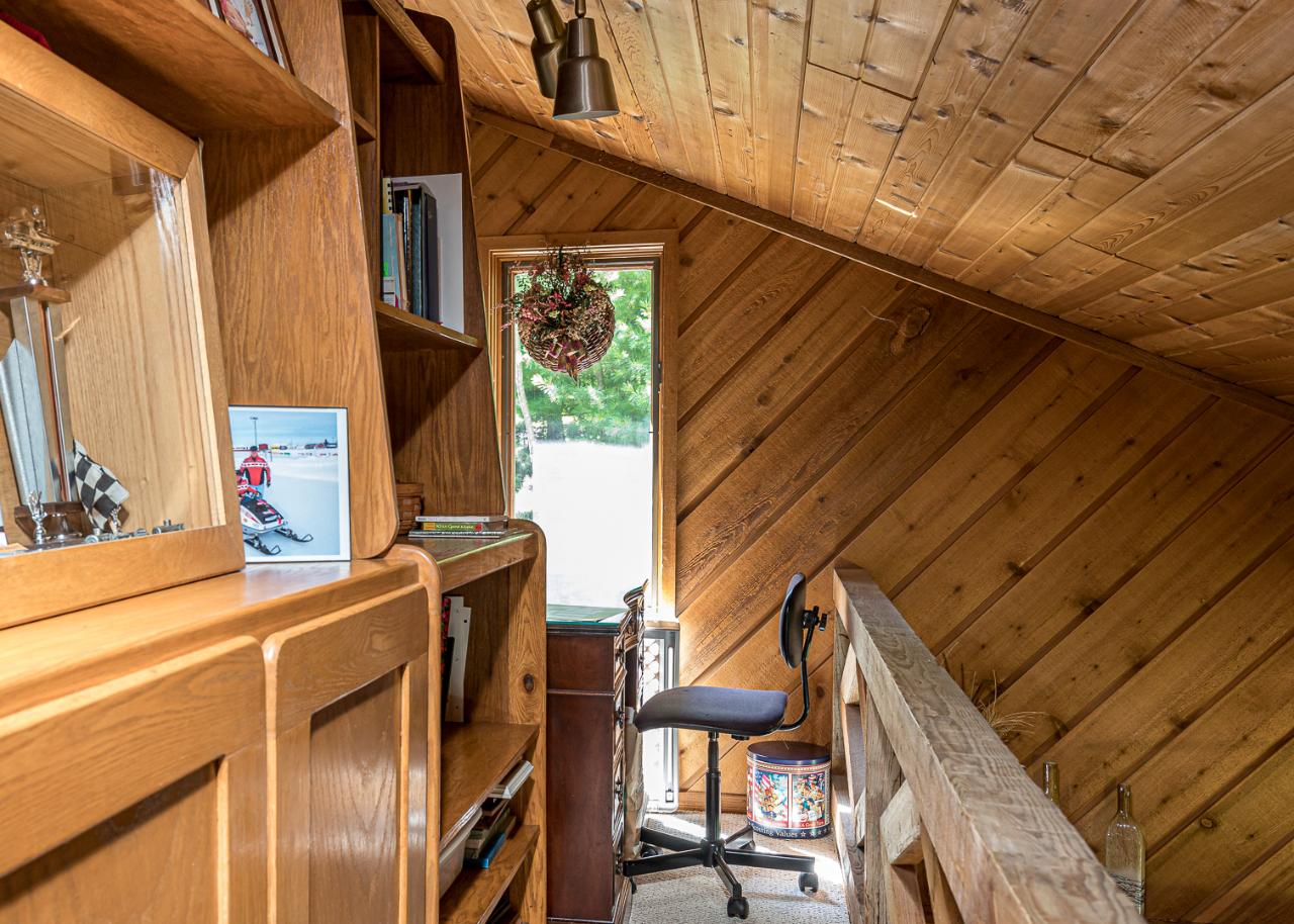 1771 Bayer Lake Road Woodruff, WI 54568 - Photo 15 of 34 Gallery Image 15
