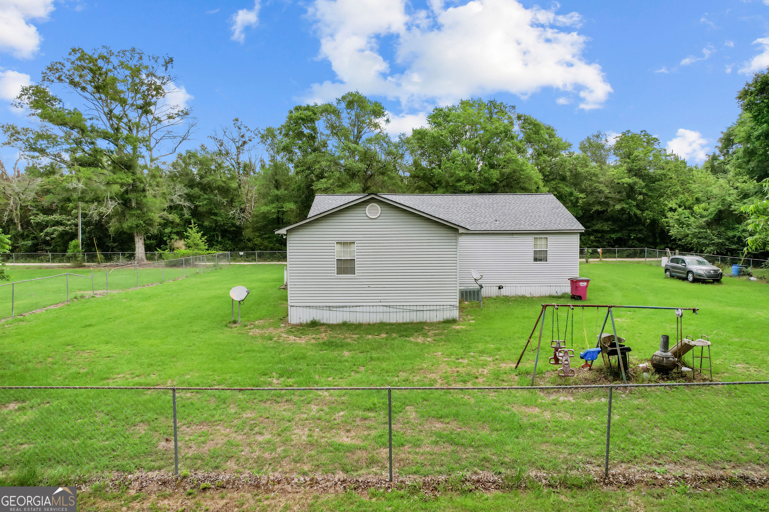 136 Panda Place Alma, GA 31510 - Photo 41 of 43